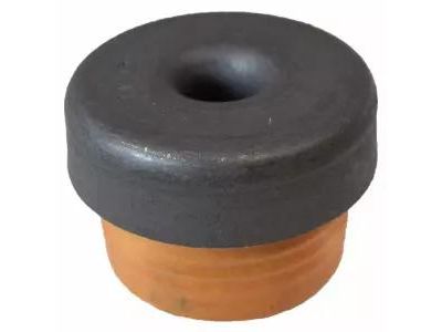 4C3Z-1000154-LA Ford Insulator Product Photo 2 of 2