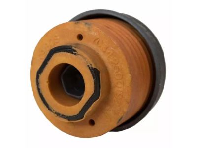 4C3Z-1000154-LA Ford Insulator Product Photo 1 of 2