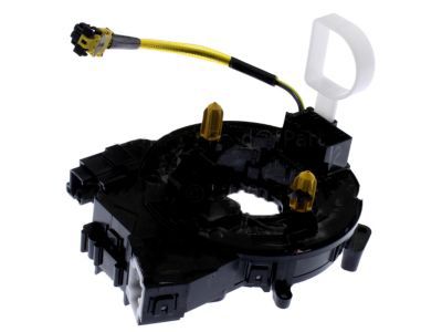 Ford Clock Spring - DC3Z-14A664-B