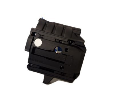 Ford FR3Z-6A949-B Cover