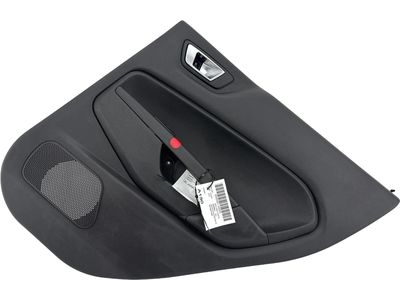 Ford G2BZ-5827406-CE