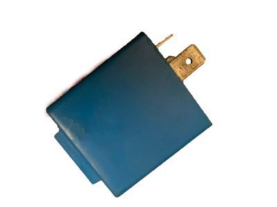 Ford Relay - YF1Z-13350-AA