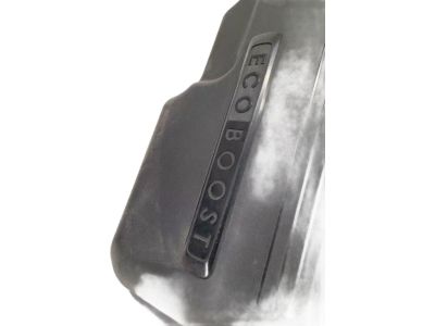 Lincoln Navigator Engine Cover - FL7Z-6A949-A