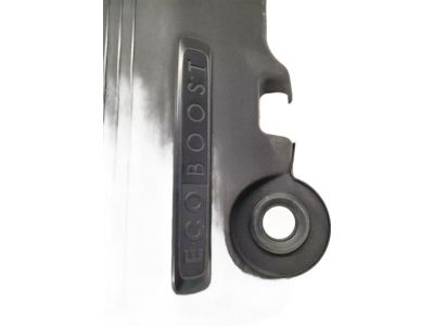 Lincoln Navigator Engine Cover - FL7Z-6A949-A