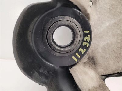 Lincoln Engine Cover - FL7Z-6A949-A