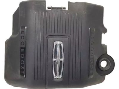 Lincoln Navigator Engine Cover - FL7Z-6A949-A