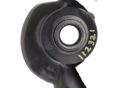 Lincoln Navigator Engine Cover - FL7Z-6A949-A