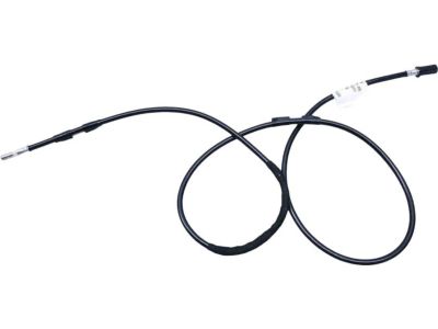 Ford Edge Antenna Cable - 9T4Z-18812-A