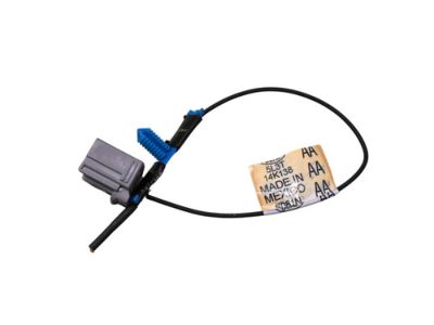 Ford Edge Antenna Cable - 9T4Z-18812-A