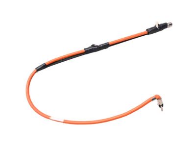 Ford Edge Antenna Cable - 9T4Z-18812-A