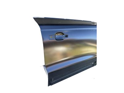 FA1Z-5820200-B Ford Door Panel Assembly Outer Product Photo 2 of 4