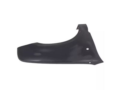 2002 Mercury Mountaineer Fender - 1L2Z-16005-DA