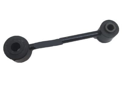 Ford 5R3Z-5C488-AA Link - Stabilizer Bar