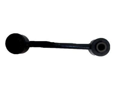 Ford 5R3Z-5C488-AA Link - Stabilizer Bar