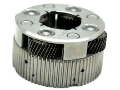 Ford 5C3Z-7D006-AB Gear Assembly - Planet