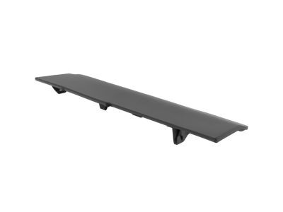 Ford JL1Z-78266A20-AB