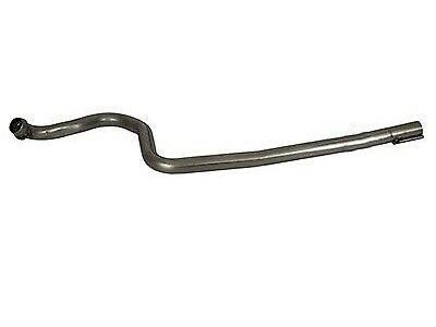 2012 Ford Mustang Exhaust Pipe - BR3Z-5A212-B