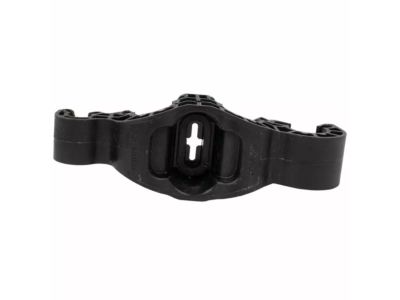 6L2Z-18N332-AA Ford Clip - Heater Hose Product Photo 1 of 1