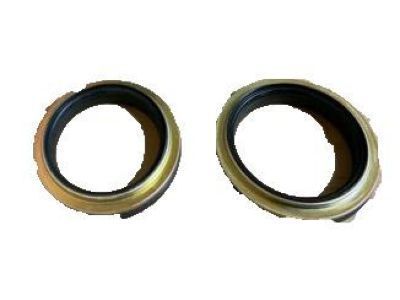 1997 Ford F-150 Wheel Seal - F4TZ-1177-B