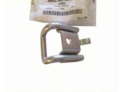 Ford AM5Z-58313A68-B