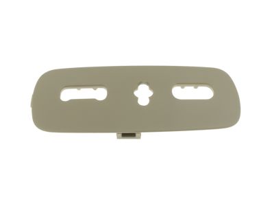 Ford BB5Z-7863259-BA