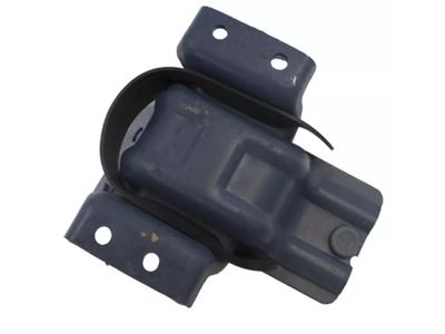 2012 Ford E-450 Super Duty Motor And Transmission Mount - 4C2Z-6038-AA