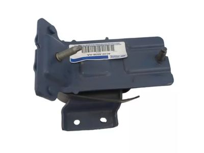 2012 Ford E-450 Super Duty Motor And Transmission Mount - 4C2Z-6038-AA