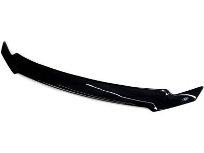 2009 Ford F-450 Super Duty Air Deflector - 8C3Z-16C900-A