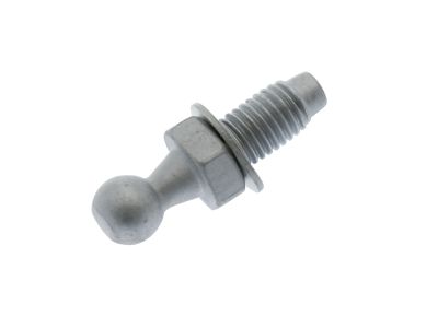 Mercury -W706307-S438