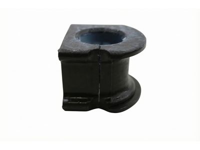 2000 Mercury Mountaineer Sway Bar Bushing - F87Z-5493-CA