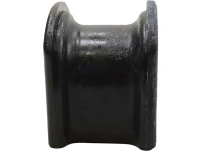 Mercury F87Z-5493-CA