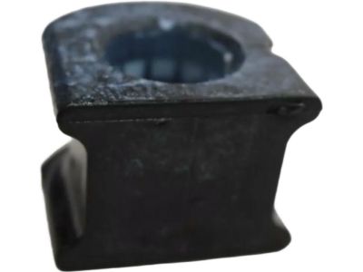 Mercury F87Z-5493-CA