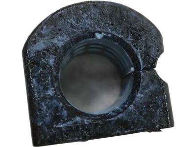 Mercury F87Z-5493-CA