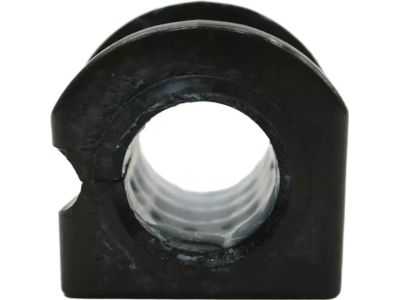 Mercury F87Z-5493-CA