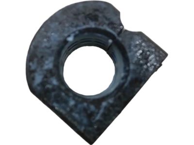 Mercury F87Z-5493-CA