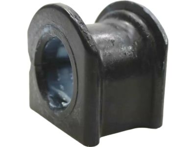 Mercury F87Z-5493-CA