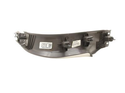 Lincoln FA1Z-5802344-AF