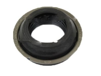 Ford 4L5Z-7052-AA Seal Assembly - Oil