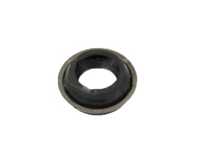Ford Explorer Sport Trac Transfer Case Seal - 4L5Z-7052-AA