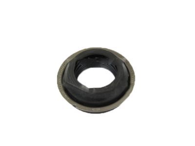 Ford 4L5Z-7052-AA Seal Assembly - Oil