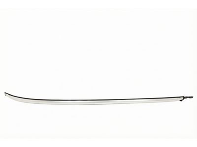 Lincoln LC5Z-7855114-AA