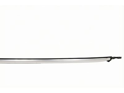 Lincoln LC5Z-7855114-AA
