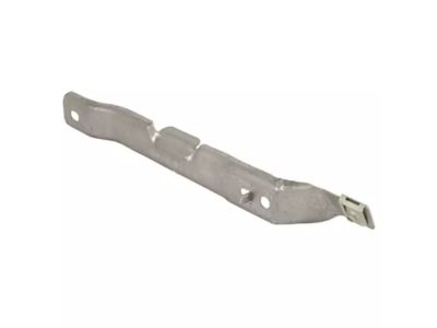 Mercury 3W7Z-54312A48-AA