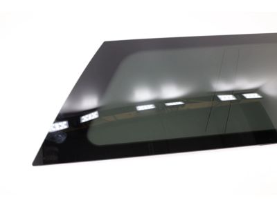 Lincoln JL7Z-4029700-B