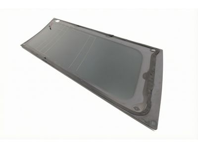 Lincoln JL7Z-4029700-B
