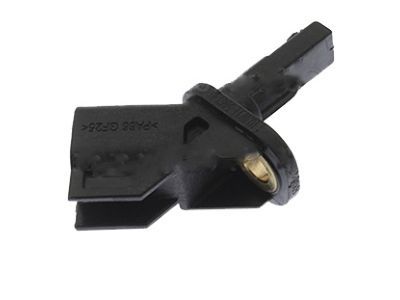 Lincoln ABS Sensor - CV6Z-2C204-A