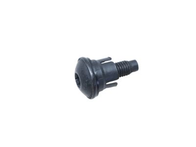 Ford 2L1Z-78613F18-RA