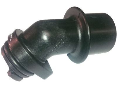 Ford 4C2Z-6763-BA