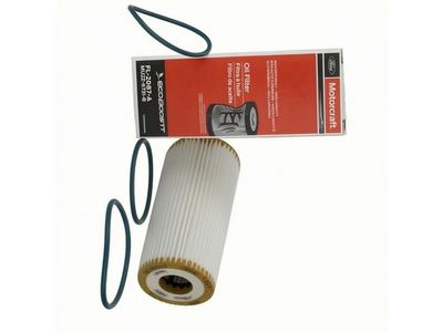 Ford MU2Z-6731-B