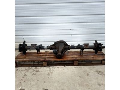 Ford MK4Z-4010-E